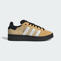 adidas Originals Campus 00sKids - Dydis 38 (JH7839 Laisvalaikio batai)
