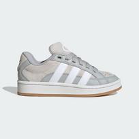 adidas Originals Campus 00s Beta Kids - Dydis 35.5 (JH7836 Laisvalaikio batai)