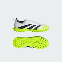 adidas Predator League Laceless Turf Boots Kids - Dydis 35.5 (JI1153 )
