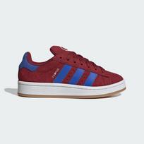 adidas Originals Campus 00s - Dydis 38.5 (JP7978 Laisvalaikio batai)