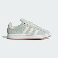 adidas Originals Campus 00s - Dydis 42.5 (JR9150 Laisvalaikio batai)