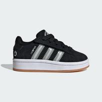 adidas Originals Campus 00s Led Lights Comfort Closure Elastic Lace Kids - Dydis 22 (JS1275 Laisvalaikio batai)
