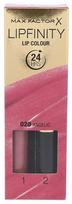 Max Factor Lipfinity Lipstick 4,2g