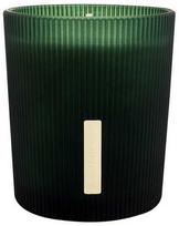 Rituals The Ritual Of Jing Scented Candle