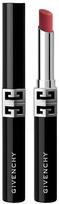 Lūpų dažai Givenchy Le Rouge Velvet Matte, 2.3 g, blushing tulle sp., p09