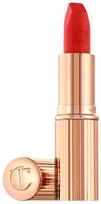 Lūpų dažai Charlotte Tilbury Hot Lips, 3.5 g, tell laura