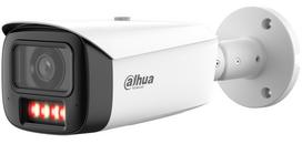 Kamera su korpusu Dahua HFW5659Z-ZHE-PV2712PRO