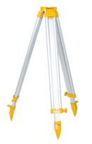 Ermenrich PLT30 trikojis