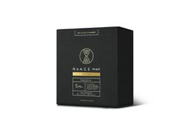 NoAGE men diamond