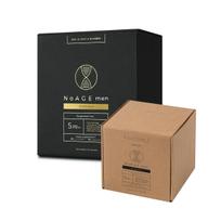 NoAGE man diamond 6 mėn. prenumerata