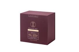 NoAGE men booster