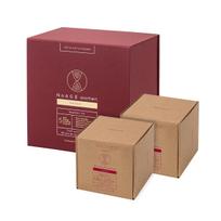 NoAGE women booster rinkinys 1 + 2 papildymai