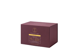 NoAGE men booster mini