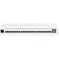 Switch Ubiquiti UISP Pro (UISP-S-Pro) | UISP-S-Pro-EU | 0810010074201