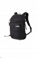 Kuprinė helium 25l cnk2300bb017-black NATUREHIKE | 0009845800003067 | 6976507661010