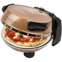 G3Ferrari picos krosnis Napoletana (copper, 1.200 W, picos Ø 31cm, 2 akmenys) | G1003208 | 8055176402488