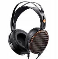 Ausinės FiiO FT7 - Planarinės HI-FI ausinės | 6953175741473 | 6953175741473