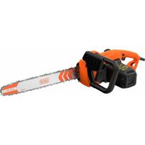 Grandininis pjūklas Black&Decker BECS2245 2200 W 45 cm | BECS2245-QS | 5035048808283