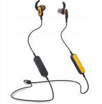 Ausinės Dewalt Jobsite (DXMA190-9935-DWG) | DXMA190-9935-DWG | 826341052023