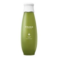 FRUDIA AVOCADO RELIEF veido tonikas, 195 ml