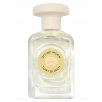 Tory Burch Tory Burch, Divine Moon, kvepalai moterims, 50 ml | 195106001324 | 195106001324