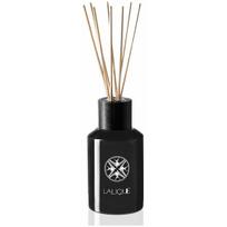 Lalique Lalique, Vetiver Bali Indonezija, kvapų difuzorius su lazdelėmis, Vetiver Bali, aromatinis kvapų difuzorius su lazdelėmis, Black, 250 ml Unisex | 7640111506416 | 7640111506416