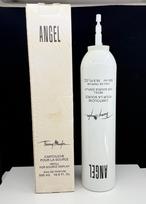 Mugler Thierry Mugler, Angel, Kvepalai moterims, Pildymas, 500 ml | 3439600256208 | 3439600256208
