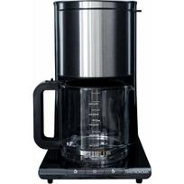 Kafijas pilienu automāts Gastronoma GASTRONOMA 1,5L 1050W 18100003 | 8516 10 80 | 5707442001866