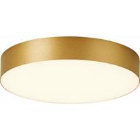 Lubinis šviestuvas BRUCE 40W 3K GOLD | 4235300 | 5201769086464
