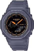 Laikrodis EDIFICE Casio G-SHOCK GA-2100K-2AER | GA-2100K-2AER | 4549526416606