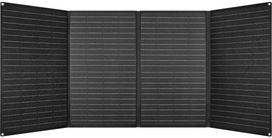Sandberg saulės įkroviklis 60W lengvas | 5705730421433 | 5705730421433