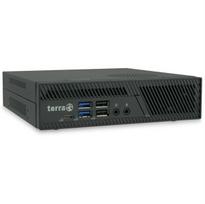 Kompiuteris Wortmann AG Terra PC Mini 6000V6.1 Silent Greenline – Intel Core i5 (14 kartos) – 16GB RAM – 500GB SSD – Windows 11 Pro | 4039407085132 | 4039407085132
