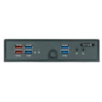 Kompiuteris Wortmann AG Terra PC Mini 6000PV4 W11P – Be ventiliatoriaus – Kompaktiškas stalinio kompiuterio korpusas | 4039407082865 | 4039407082865