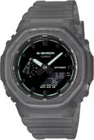 Laikrodis EDIFICE Casio G-SHOCK GA-2100K-1AER | GA-2100K-1AER | 4549526416552