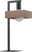 Stalinė lempa Sigma LED naktinė lempa Ready moderni Sigma ROBIN 50251 | 50251 | 5907554415661