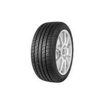 GOLDLINE GL 4SEASON 195/65 R15  91 H