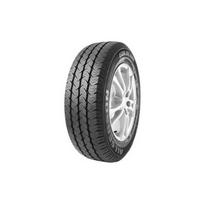 GOLDLINE GL 4SEASON LT 205/65 R16C  107 T