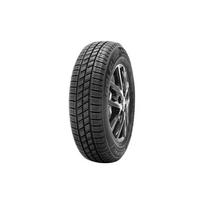 GOLDLINE GL 4SEASON LT+ 205/75 R16C  110 T