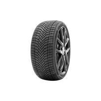 GOLDLINE GL 4SEASON+ XL 225/55 R17  101 W XL