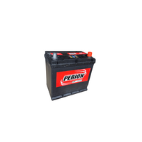 PERION 45AH 300A