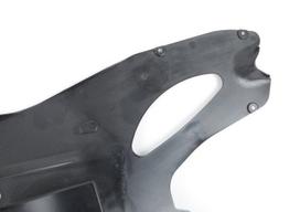 BMW Galinio Difuzorius 5 F10 6 F06 F12 F13 Originalus 51128055229