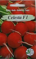 Ridikėliai Celesta F1, Agrimatco