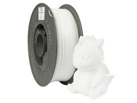 Filament 3DPower Select PLA 1.75mm Baltas 1kg