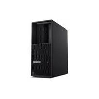 Workstation ThinkStation P3 Tower 30HT005JPB W11Pro Ultra 7 265K/64GB/1TB/INT + RTX4000 20GB/vPro/3YRS Premier | 30HT005JPB | 198158858748