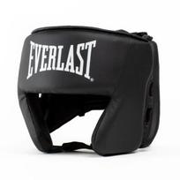 EVERLAST bokso šalmas CORE HEADGEAR dydis L/XL