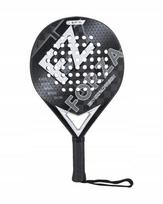 Padėlio raketė FZ Forza Brace Spin