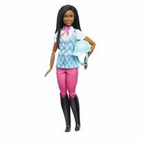Barbie "brooklyn" Jojikės Lėlė iš Filmo