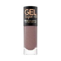 Nagų lakas Eveline Cosmetics Gel laque, Nr. 307, 8 ml