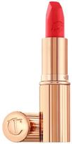 Lūpų dažai Charlotte Tilbury Hot Lips, 3.5 g, miranda may