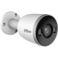 Kamera su korpusu Dahua F3D-IL-0280B